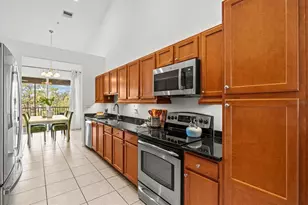2309 Jessie Harbor Dr, Osprey, FL 34229 - Photo 16