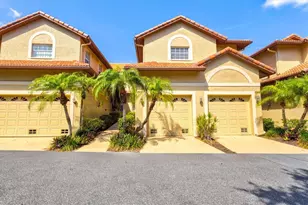 2309 Jessie Harbor Dr, Osprey, FL 34229 - Photo 1