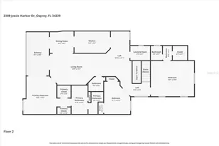 2309 Jessie Harbor Dr, Osprey, FL 34229 - Photo 48