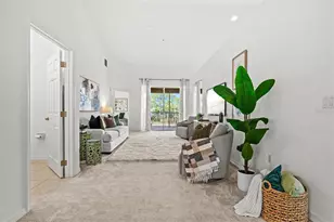 2309 Jessie Harbor Dr, Osprey, FL 34229 - Photo 12