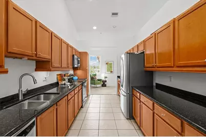 2309 Jessie Harbor Drive #2402, Osprey, FL 34229 - Photo 18
