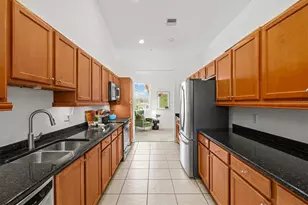 2309 Jessie Harbor Dr, Osprey, FL 34229 - Photo 18