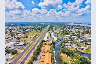 2309 Jessie Harbor Drive #2402, Osprey, FL 34229 - Photo 68