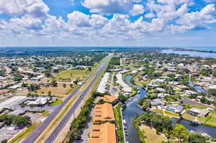 2309 Jessie Harbor Dr, Osprey, FL 34229 - Photo 68