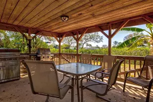 2309 Jessie Harbor Dr, Osprey, FL 34229 - Photo 84