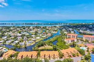 2309 Jessie Harbor Dr, Osprey, FL 34229 - Photo 62