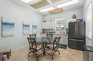 2309 Jessie Harbor Dr, Osprey, FL 34229 - Photo 60