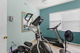 2309 Jessie Harbor Dr, Osprey, FL 34229 - Photo 82