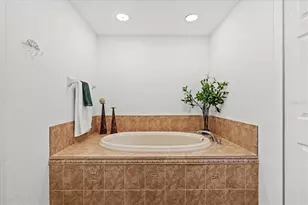 2309 Jessie Harbor Dr, Osprey, FL 34229 - Photo 30