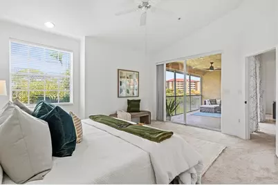 2309 Jessie Harbor Drive #2402, Osprey, FL 34229 - Photo 22