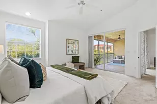 2309 Jessie Harbor Dr, Osprey, FL 34229 - Photo 22