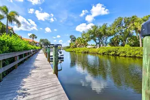 2309 Jessie Harbor Dr, Osprey, FL 34229 - Photo 56