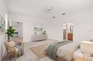 2309 Jessie Harbor Dr, Osprey, FL 34229 - Photo 32