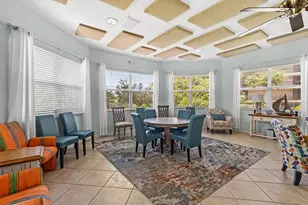 2309 Jessie Harbor Dr, Osprey, FL 34229 - Photo 78