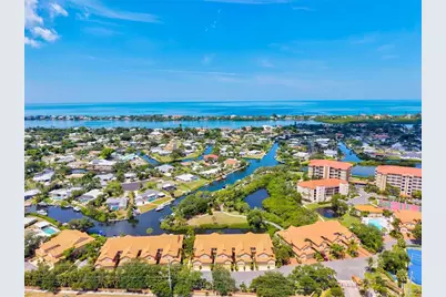 2309 Jessie Harbor Drive #2402, Osprey, FL 34229 - Photo 66