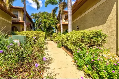 2309 Jessie Harbor Drive #2402, Osprey, FL 34229 - Photo 48