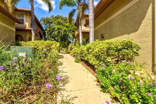 2309 Jessie Harbor Dr, Osprey, FL 34229 - Photo 48