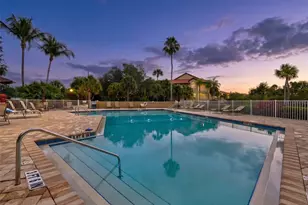 2309 Jessie Harbor Dr, Osprey, FL 34229 - Photo 52