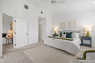2309 Jessie Harbor Dr, Osprey, FL 34229 - Photo 22