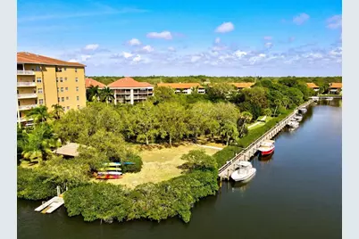 2309 Jessie Harbor Drive #2402, Osprey, FL 34229 - Photo 56