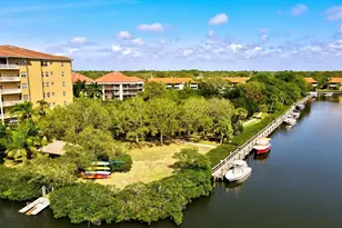 2309 Jessie Harbor Dr, Osprey, FL 34229 - Photo 56