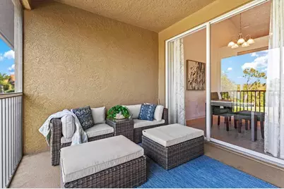 2309 Jessie Harbor Drive #2402, Osprey, FL 34229 - Photo 46