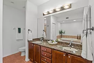 2309 Jessie Harbor Dr, Osprey, FL 34229 - Photo 28