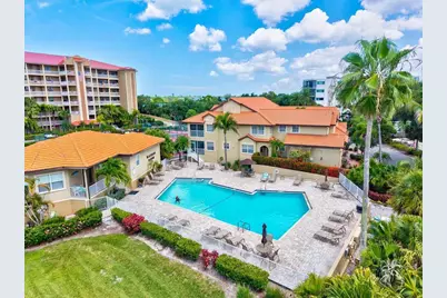 2309 Jessie Harbor Drive #2402, Osprey, FL 34229 - Photo 74