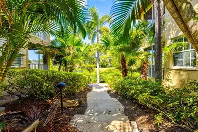 2309 Jessie Harbor Drive #2402, Osprey, FL 34229 - Photo 50