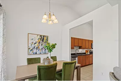 2309 Jessie Harbor Drive #2402, Osprey, FL 34229 - Photo 14