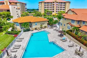 2309 Jessie Harbor Dr, Osprey, FL 34229 - Photo 72