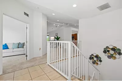 2309 Jessie Harbor Drive #2402, Osprey, FL 34229 - Photo 42