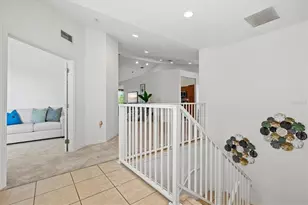 2309 Jessie Harbor Dr, Osprey, FL 34229 - Photo 42