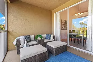 2309 Jessie Harbor Dr, Osprey, FL 34229 - Photo 28