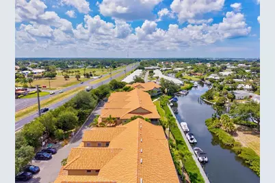2309 Jessie Harbor Drive #2402, Osprey, FL 34229 - Photo 62