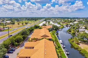 2309 Jessie Harbor Dr, Osprey, FL 34229 - Photo 62