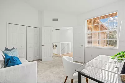 2309 Jessie Harbor Drive #2402, Osprey, FL 34229 - Photo 22