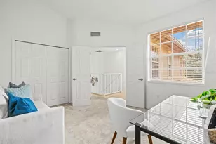 2309 Jessie Harbor Dr, Osprey, FL 34229 - Photo 22