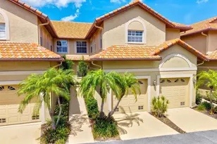 2309 Jessie Harbor Dr, Osprey, FL 34229 - Photo 58