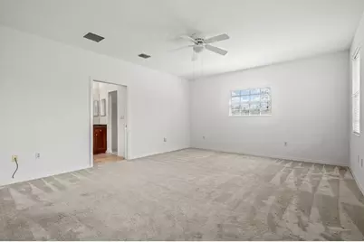 2309 Jessie Harbor Drive #2402, Osprey, FL 34229 - Photo 12