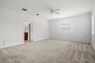 2309 Jessie Harbor Dr, Osprey, FL 34229 - Photo 12