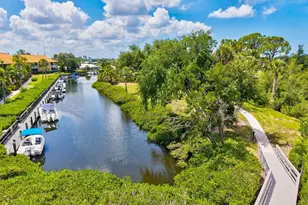 2309 Jessie Harbor Dr, Osprey, FL 34229 - Photo 74