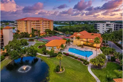 2309 Jessie Harbor Drive #2402, Osprey, FL 34229 - Photo 54