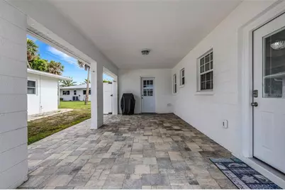 1977 Beach Road #84, Englewood, FL 34223 - Photo 28