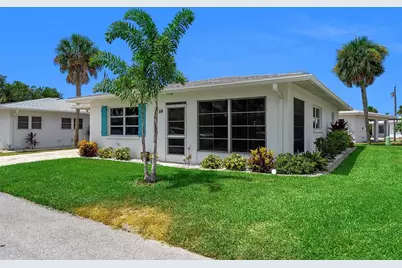 1977 Beach Road #84, Englewood, FL 34223 - Photo 42