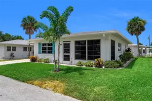 1977 Beach Rd, Englewood, FL 34223 - Photo 42