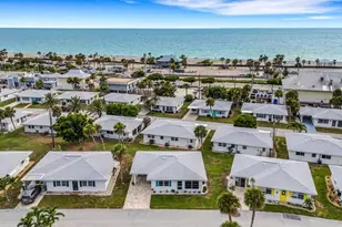 1977 Beach Rd, Englewood, FL 34223 - Photo 34