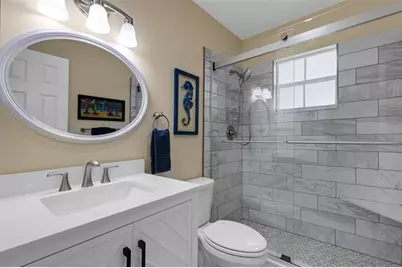 1977 Beach Road #84, Englewood, FL 34223 - Photo 24