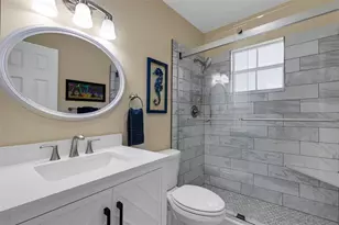 1977 Beach Rd, Englewood, FL 34223 - Photo 24