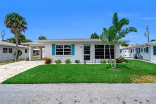 1977 Beach Rd, Englewood, FL 34223 - Photo 1
